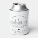 Search for cleveland gifts Skyline