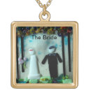 Search for mother bride jewelry Bridal