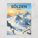 Search for ski resort postcards Travel