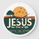 Search for tree of life clocks Motivational