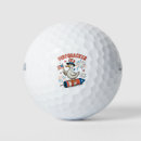 Search for duck golf balls America
