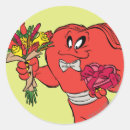 Search for gossamer looney tunes Looney tune character