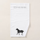 Search for horse bath towels Equestrian