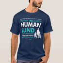 Search for seinfeld tshirts 90s