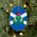 Search for st andrews ornaments Scottish