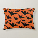 Search for halloween home decor Scary