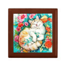 Search for cat gift boxes Paws