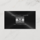 Search for stainless business cards Shiny