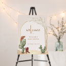 Search for succulent baby shower decor Gender neutral