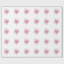 Search for medical school wrapping paper Nursing
