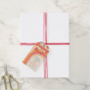 Search for sunshine gift tags First birthday