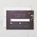 Search for mardi gras ball invitations Elegant
