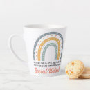 Search for social worker mugs Employee