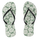 Search for daisy sandals Flower power