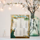 Search for royal blue wedding seating charts Gold
