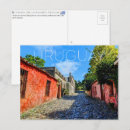 Search for sacramento postcards Travel
