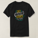 Search for gamer dad gifts Funny