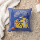 Search for wizard of oz pillows Halloween