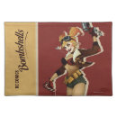 Search for harley quinn gifts The joker harley