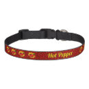 Search for pet collars Red