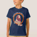 Search for boys tshirts Retro