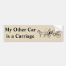 Search for equestrian bumper stickers Equine