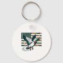 Search for camo keychains Hunting