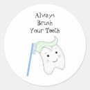 Search for dental labels Oral hygiene