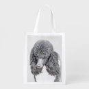 Search for poodle bags Black