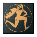 Search for greek tiles Antique
