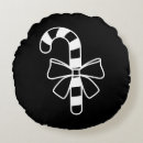 Search for candy cane pillows Simple