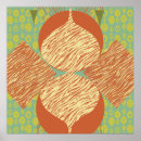 Search for 1950s posters Mid century modern