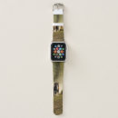 Search for horse apple watch bands Running