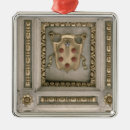 Search for church ornaments Italian