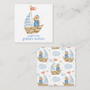 Search for enclosure note cards Cute