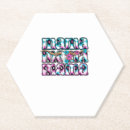 Search for cowhide coasters Farm