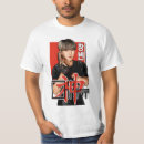 Search for stray kids Threeracha