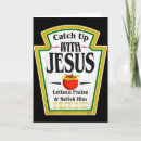 Search for funny christian cards New yearâ