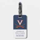 Search for virginia gifts Cavs