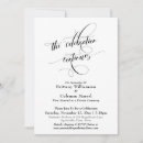 Search for celebration continues invitations Simple