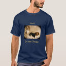 Search for regal beagle tshirts Beagles