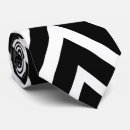 Search for diamond ties Stylish