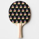 Search for emoji ping pong paddles Poop