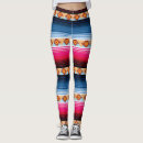 Search for traditional mexican clothing Mexico