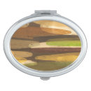 Search for beauty products Retro