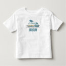 Search for train birthday tshirts Vehicles