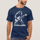 Search for monkey tshirts Pride