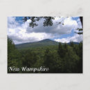 Search for new hampshire postcards Washington