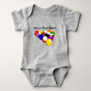 Search for billiards baby clothes Sports