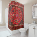Search for persian shower curtains Carpet
